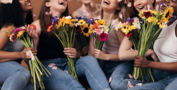 Dia da Mulher promete impulsionar vendas e impactar economia