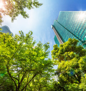 Empresários ampliam investimentos ESG no Brasil
