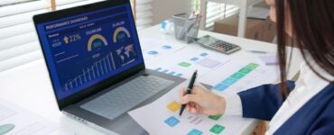 União entre tecnologia e negócios impulsiona carreira e sucesso empresarial