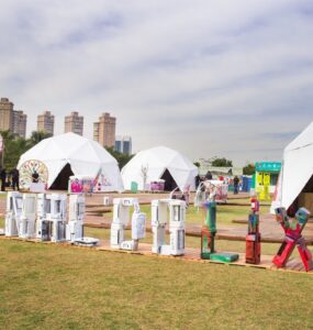 Bienal do Lixo 2025 é confirmada para maio, em São Paulo