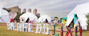 Bienal do Lixo 2025 é confirmada para maio, em São Paulo