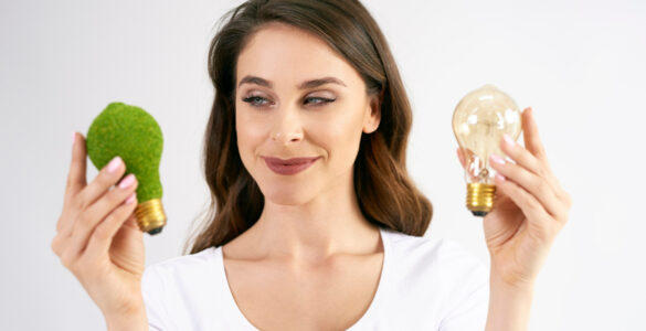 Energia por assinatura tem projeções positivas para 2025