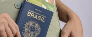 Cidadania portuguesa não invalida a cidadania brasileira