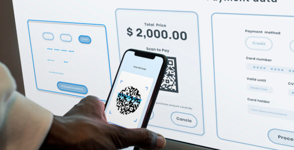 Pix bate recorde de R$ 26 trilhões em transações em 2024