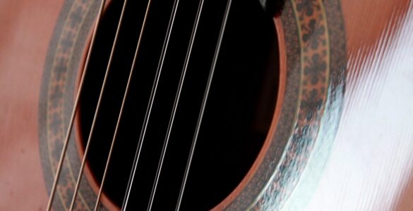 Sonekka lança novo álbum com participação de Zeca Baleiro