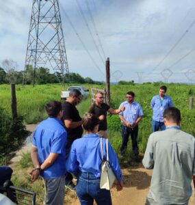 Desafios operacionais aumentam custos e riscos em frotas 4x4