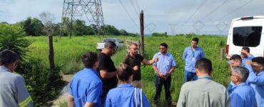 Desafios operacionais aumentam custos e riscos em frotas 4x4
