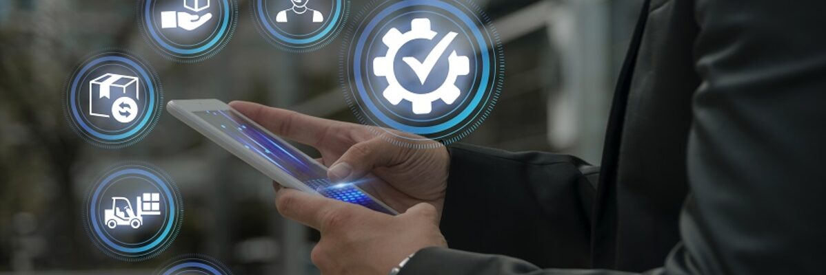 PipeRun apresenta estratégias de vendas em masterclass
