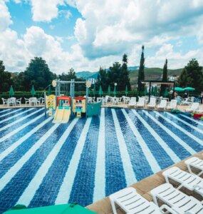 Golden Park oferece programação exclusiva no mês de março