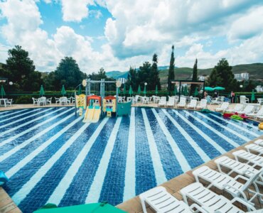 Golden Park oferece programação exclusiva no mês de março