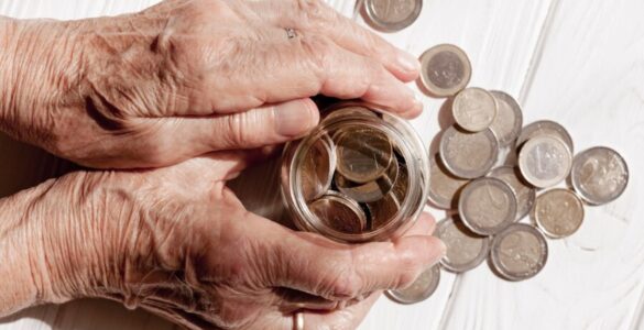 INSS: ação para reduzir espera prioriza acertos pós-perícia