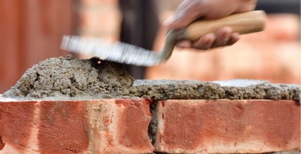 Vedacit lança quarto episódio da Websérie "Paz na Reforma"