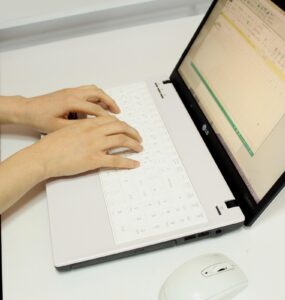 Prefeitura de Camaragibe é destaque nacional com projeto de digitalização