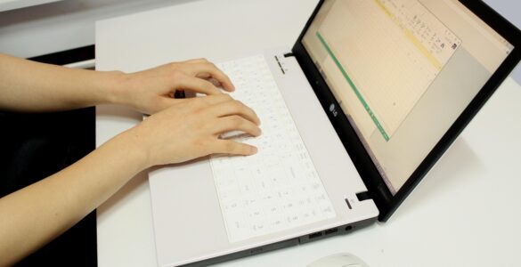 Prefeitura de Camaragibe é destaque nacional com projeto de digitalização