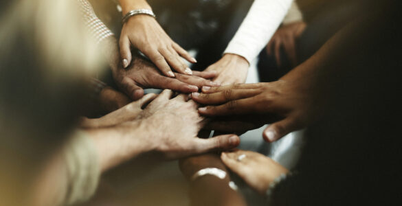 Diversidade Sim! é lançado pela Universidade Zumbi dos Palmares