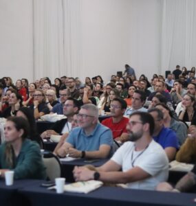 Escola de Diretores 2025: inscrições vão até quinta-feira