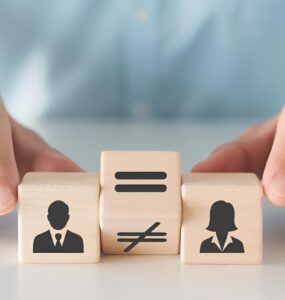 Empresas com 100+ empregados devem divulgar relatório de transparência salarial