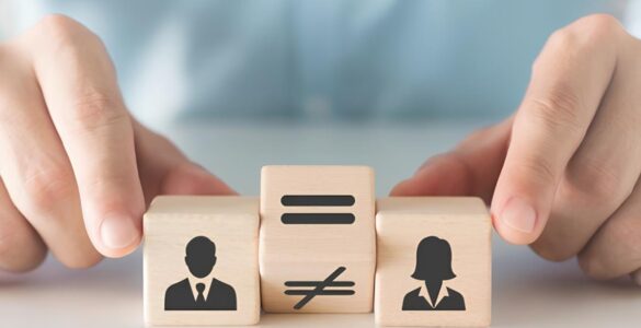 Empresas com 100+ empregados devem divulgar relatório de transparência salarial