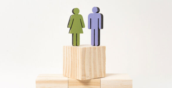 Flexibilidade no trabalho promove igualdade de gênero