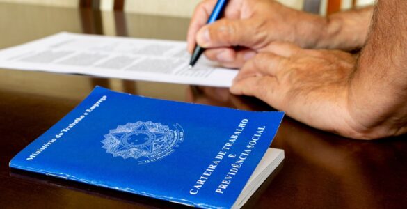 Dia do Trabalhador relembra conquistas e novos desafios no mercado de trabalho