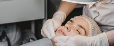 Estética cresce e abre oportunidades para mulheres