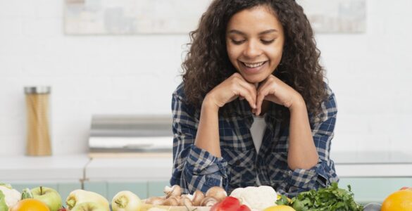 Hábitos saudáveis podem favorecer tratamento contra o câncer