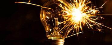 Eventos B2B incorporam tecnologia, sustentabilidade e mais