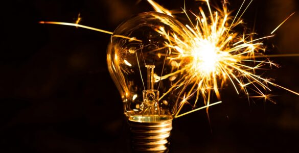 Eventos B2B incorporam tecnologia, sustentabilidade e mais