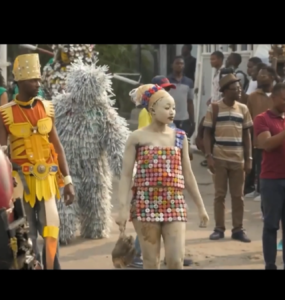 São Paulo São e MegaCities ShortDocs comemoram dez anos