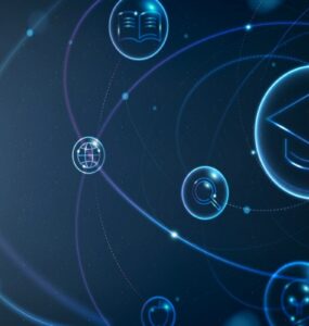 Pearson redefine sua marca para abraçar o futuro do aprendiz