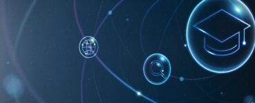 Pearson redefine sua marca para abraçar o futuro do aprendiz