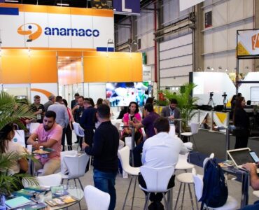 Varejo da construção alcança 158 mil lojas e ganha força com associativismo