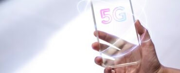 Internet móvel: sinal 5G chega a 895 municípios brasileiros