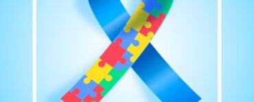 TEA: Abril Azul conscientiza a sociedade sobre o autismo