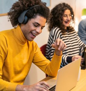 Manpower abre 150 vagas para vendas em tecnologia