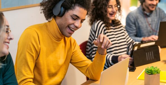 Manpower abre 150 vagas para vendas em tecnologia