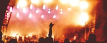 Eventos ganham apoio fiscal e crescem em 2025