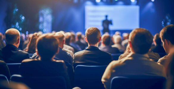 Samsung SDS confirma presença inédita na Intermodal 2025