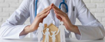Prevenção à saúde ganha espaço nos seguros de vida