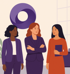 Grant Thornton inicia mentoria Women Beyond 2025