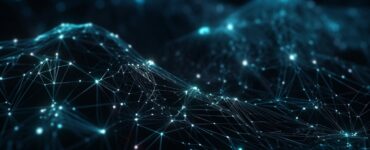 Cirion seleciona a Windstream Wholesale para conectividade de backbone nos EUA