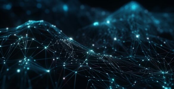 Cirion seleciona a Windstream Wholesale para conectividade de backbone nos EUA
