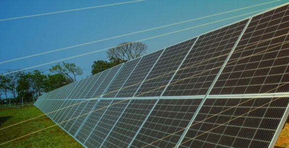 GDSUN investe para garantir eficiência energética