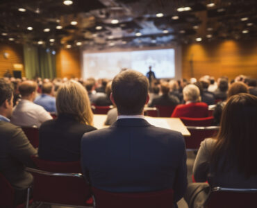 Redtrust patrocina evento IAM Tech Day, em São Paulo