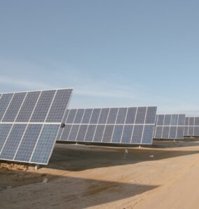 Kroma Energia conquista 27º lugar de maior comercializadora varejista do Brasil