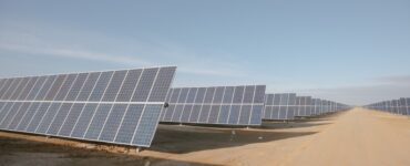 Kroma Energia conquista 27º lugar de maior comercializadora varejista do Brasil