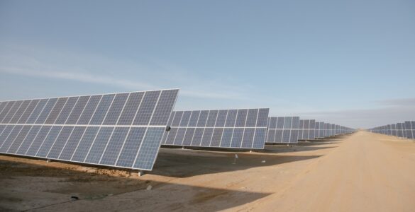 Kroma Energia conquista 27º lugar de maior comercializadora varejista do Brasil