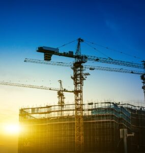 Pafil Empreendimentos se destaca entre as 50 maiores construtoras do Brasil
