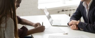 Startup ajuda imobiliárias a reduzir inadimplência