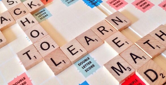 Inglês impulsiona carreiras e amplia oportunidades no mercado de trabalho